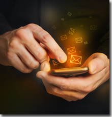 Bufete Palaz�n - Contacte con nosotros